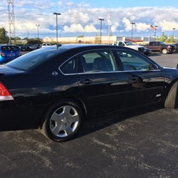Used Car Dealerships Syracuse Ny >> East Syracuse Chevrolet - 10 Photos & 19 Reviews - Car ... Used Car Dealerships Syracuse Ny >> East Syracuse Chevrolet - 10 Photos & 19 Reviews - Car ...