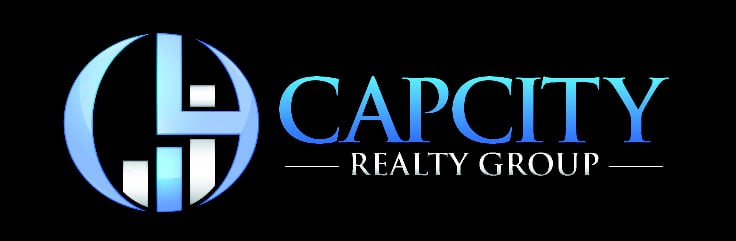 Capcity Realty Group