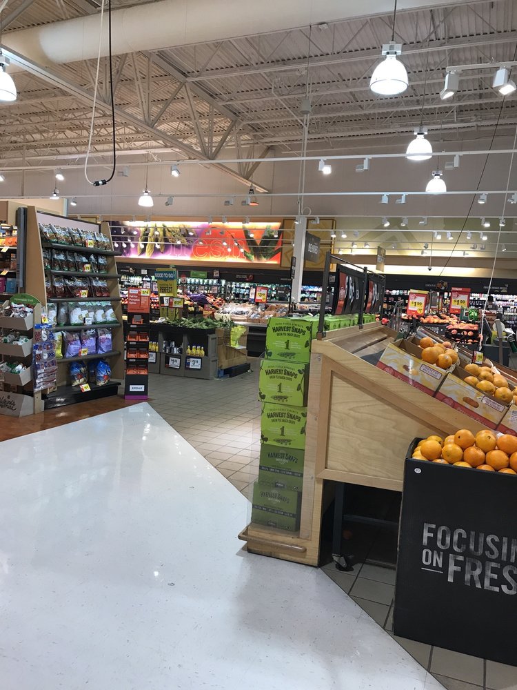 Giant Food Store 18 Reviews Shopping 721 W Sproul Rd, Springfield