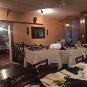 wildfire grill 36 photos