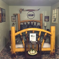 Dawson House Lodge 12 Photos Hotels 109455 Hwy 97 N Chemult Photo Of Dawson House Lodge Chemult Or United States Cowboy Room