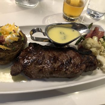 zane wylie s seattle steakhouse 120 photos 85 reviews bars