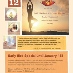 Private Hatha Yoga Sessions