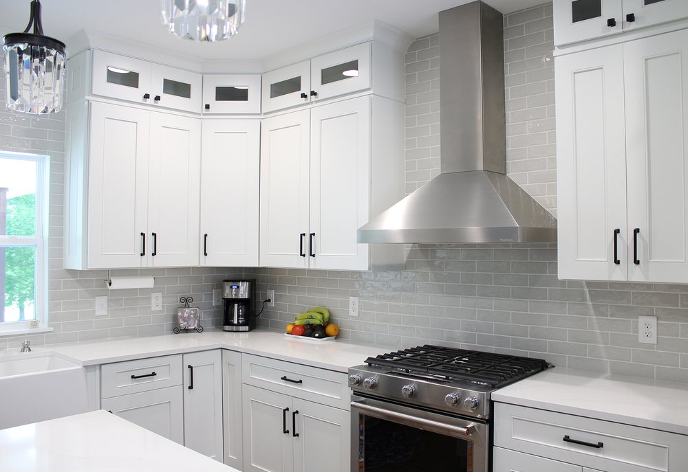 image of business Exact Tile