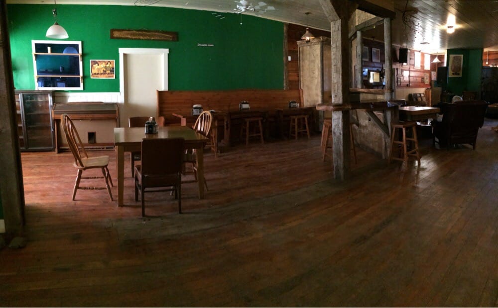 Northern Delights 23 Photos & 17 Reviews Coffee & Tea 7091 State