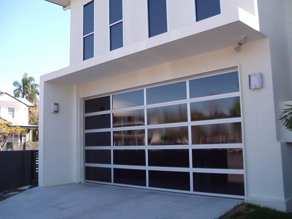 Dr Garage Door Repair Beaverton 19 Photos Services Dr Garage Door Repair