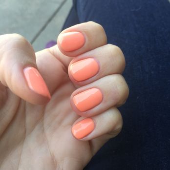 True Touch Nail Spa Corona Ca True Touch Nail Spa Corona Ca