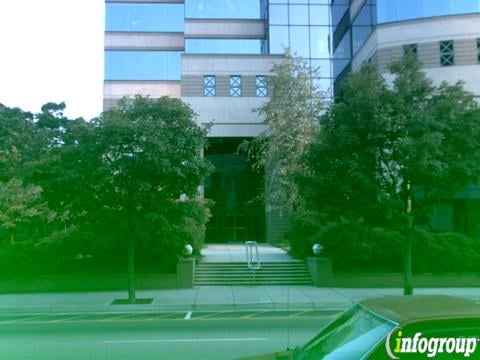 image of business McCarty Holsaple McCarty Inc