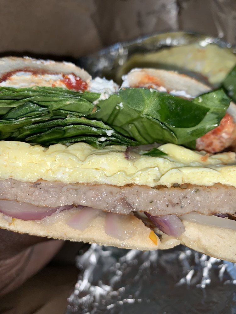 Common Market SouthEnd