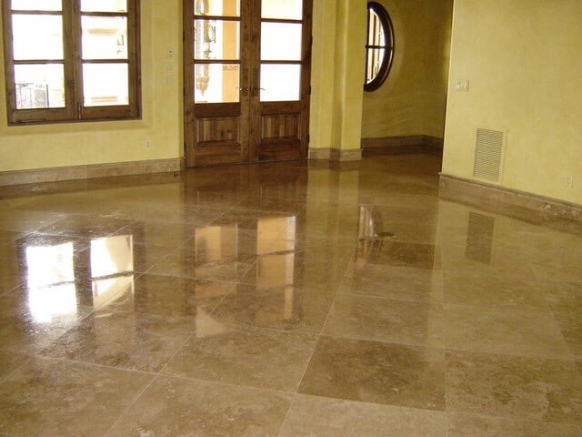 380 Flooring Company