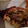 Wilson's Barbeque