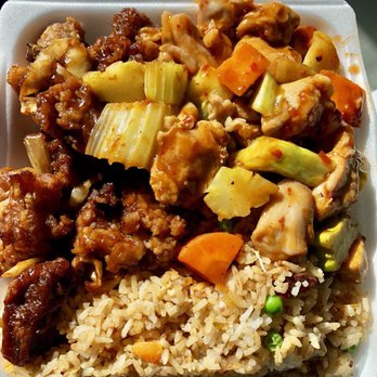 Food For Less China Express Stockton Ca Food For Less China Express Stockton Ca
