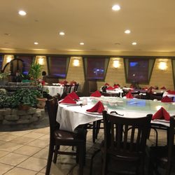 Hunan Chef 213 Photos 210 Reviews Chinese 4285 Valley Ave Photo Of Hunan Chef Pleasanton Ca United States Nice Inside