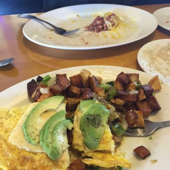 Tommy Cafe Stockton Ca Wilson Way Tommy Cafe Stockton Ca Wilson Way