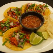 Taurino S Authentic Mexican Restaurant Closed 33 Photos 40 Famous Taurino S Photo Of Authentic Mexican Restaurant Houston Tx United States Best Street