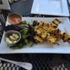 Sabai Cafe & Bar