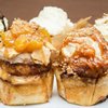Sweet Dough Cafe