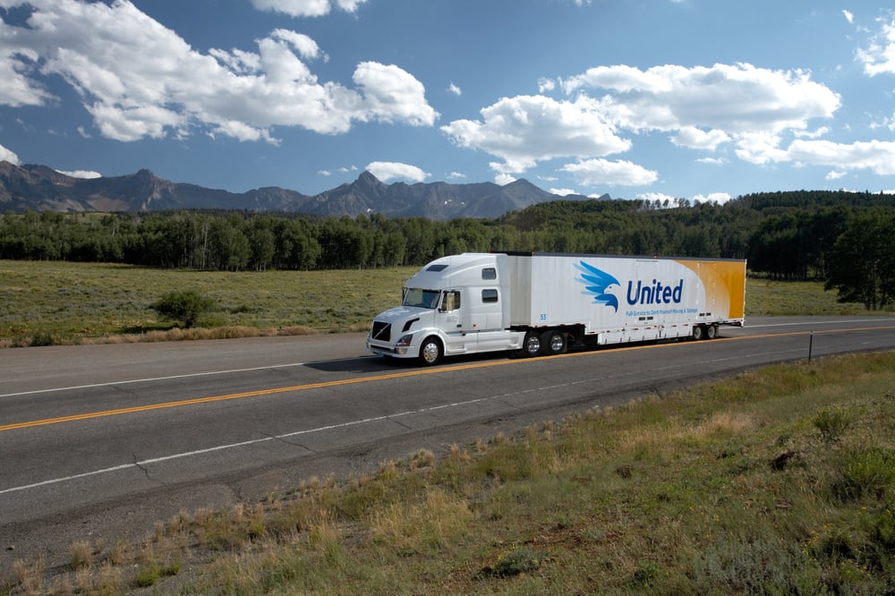 Select Location to Pay Bill: A Storage Place - Fort Collins, Fort Collins, CO. 27 likes. A Storage Place - Fort Collins offers a broad range of clean, secure, self storage units at.