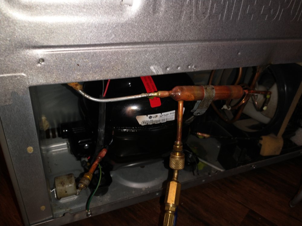 FastTrac Appliance Repair