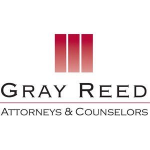 Gray Reed & McGraw
