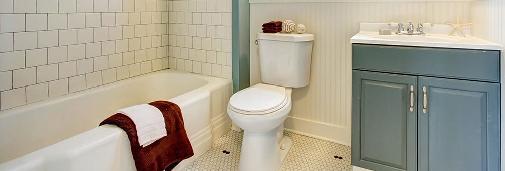 image of business Pratt