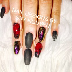 Hot nails elk grove Hot nails elk grove