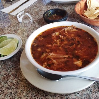 El Sol Mexican Restaurant La Crescenta Ca El Sol Mexican Restaurant La Crescenta Ca