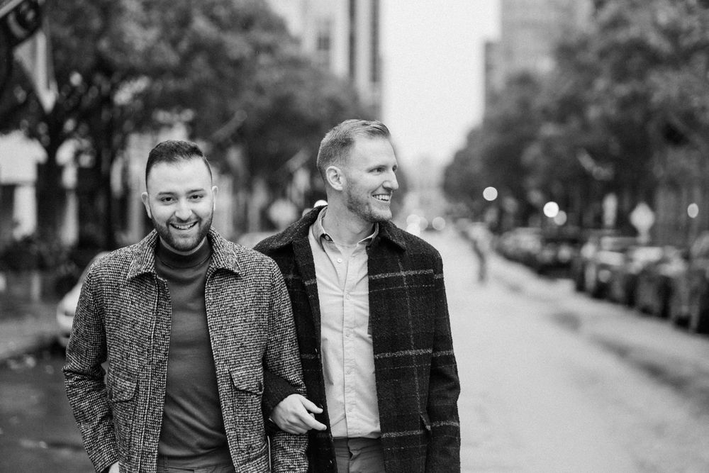 Rae Marshall Photography