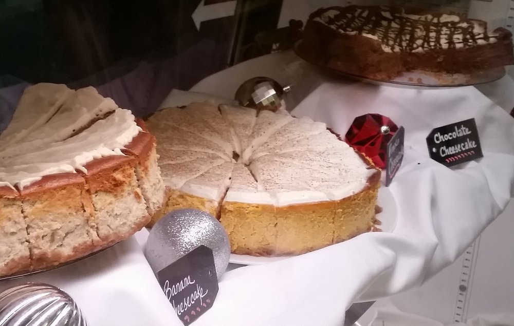 Left of Center 29 Photos Latin American 699 W Center Ave, Visalia