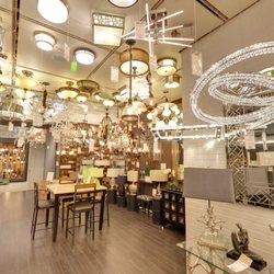 Wegotlites 53 Photos 28 Reviews Home Decor 360 Lp Photo Of Wegotlites Staten Island Ny United States Light In