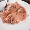 Tony Rigatoni's Italian Kitchen