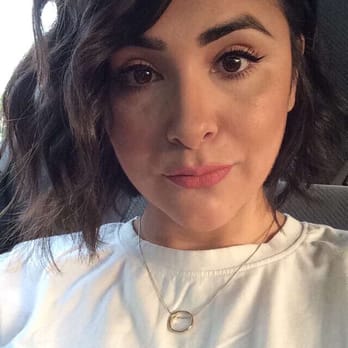 Haircuts Riverside Ca | salon 3778 398 photos 128 reviews hair salons 3778 Haircuts Riverside Ca | salon 3778 398 photos 128 reviews hair salons 3778