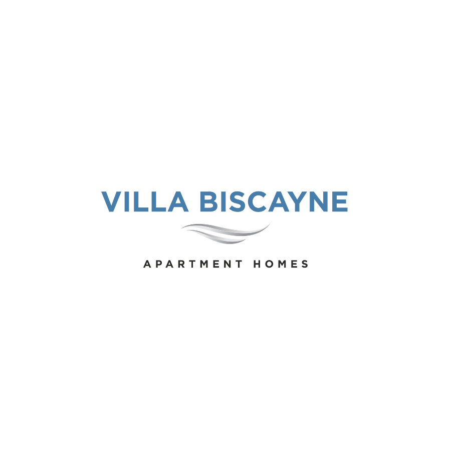 Villa Biscayne Apartments