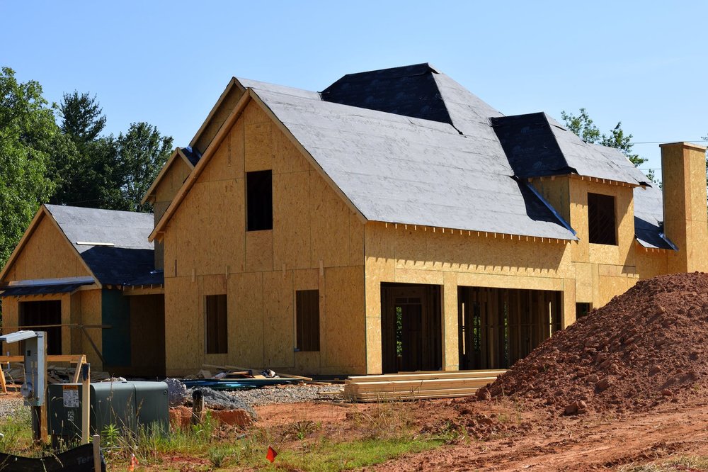 Pocono Garage Door & Contractors