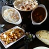 Bombay Grill