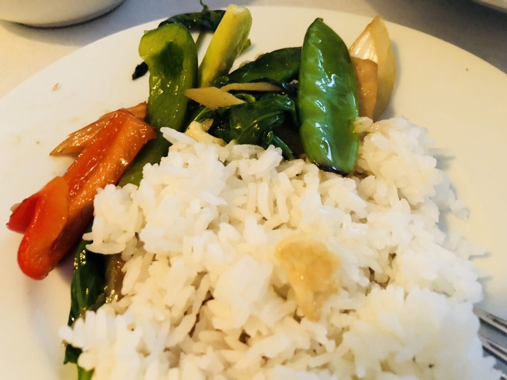 thai stockholm thai odengatan thai stockholm thai odengatan