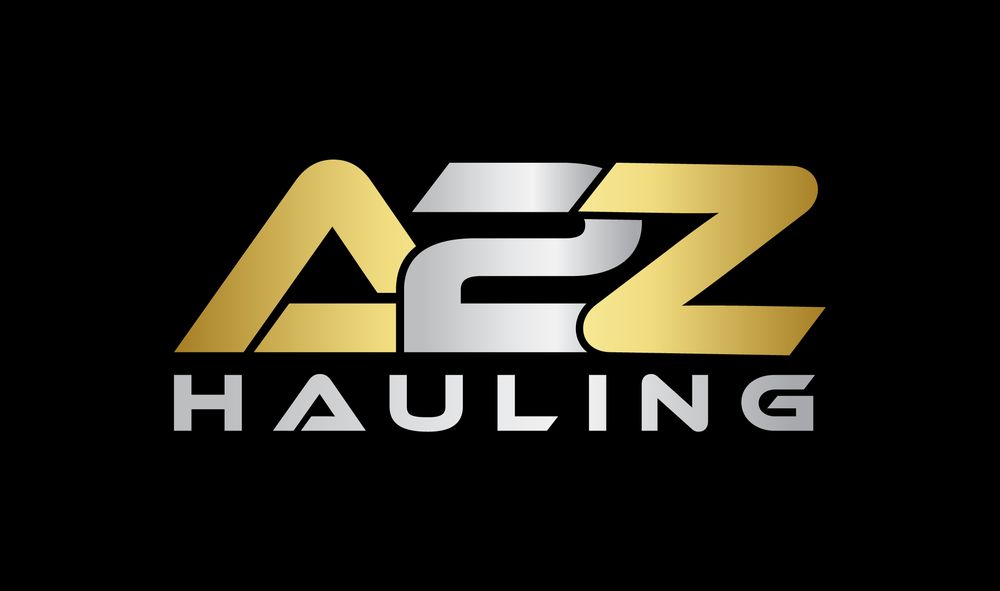A2Z Hauling