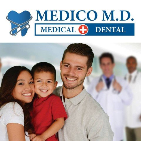Smiley Dental & Orthodontics