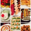 Sho Chiku Sushi