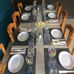 Philly Tacos - Order Food Online - 44 Photos & 12 Reviews - Mexican