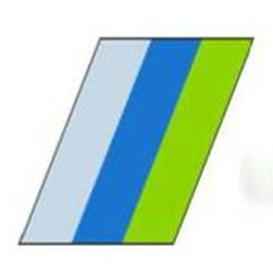 Leesburg Auto Import >> Leesburg Auto Import 39 Reviews Used Car Dealers 2 Leesburg Auto Import >> Leesburg Auto Import 39 Reviews Used Car Dealers 2