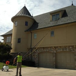 window cleaning tulsa photo of eagles view window cleaning tulsa ok united states washing downtown ok window cleaning tulsa photo of eagles view window cleaning tulsa ok united states washing downtown ok