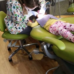 Vacaville Pediatric Dentistry New 20 Reviews Pediatric