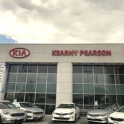 Kearny Pearson Kia >> Kearny Pearson Kia 69 Photos 439 Reviews Car Dealers 7303 Kearny Pearson Kia >> Kearny Pearson Kia 69 Photos 439 Reviews Car Dealers 7303