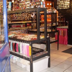 London Bead Shop - CLOSED - 12 Reviews - Arts & Crafts - 24 ... London Bead Shop - CLOSED - 12 Reviews - Arts & Crafts - 24 ...