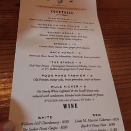 Photos for Acme Feed 