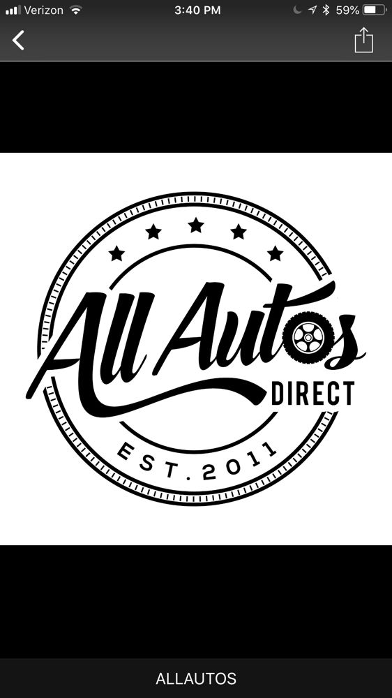 Best Prices Customer Service Yelp Photo Of All Autos Direct Mesa Az United States Best Prices
