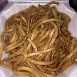 168 Chinese Restaurant 14 Photos 47 Reviews 3030 E Photo Of 168 Chinese Restaurant Apopka Fl United States Sooo Good