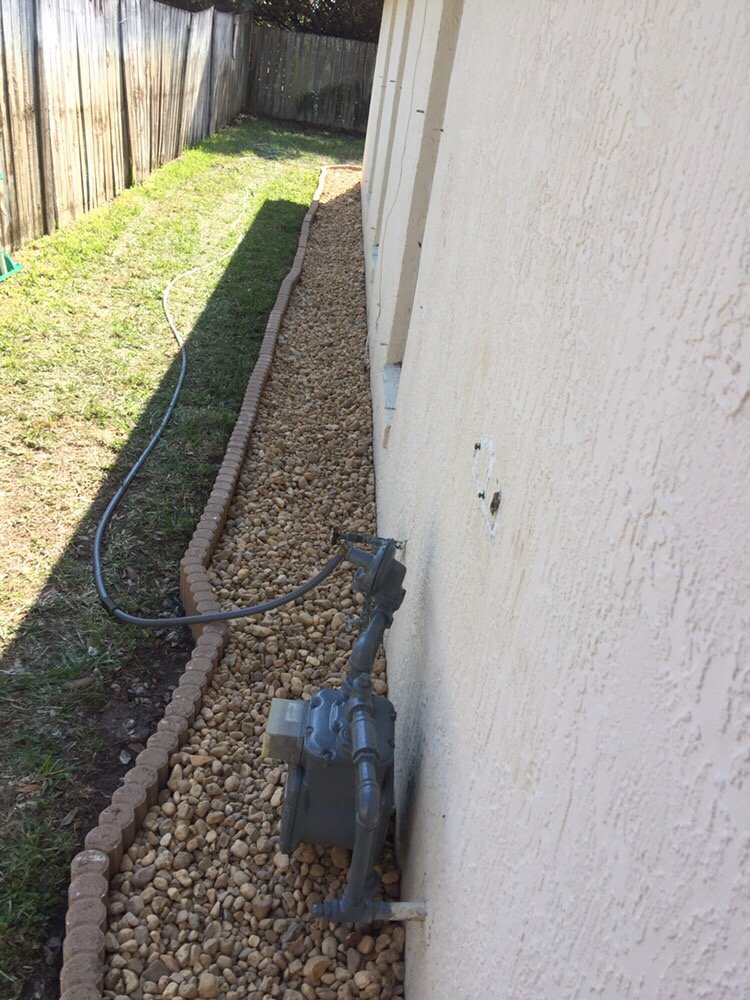 Jordan S Complete Lawn Care Landscape 40 Photos Landscaping Jordan S Complete Lawn Care Landscape 40 Photos Landscaping 1380 Prum Ave Nw Palm Bay Fl Phone Number Yelp