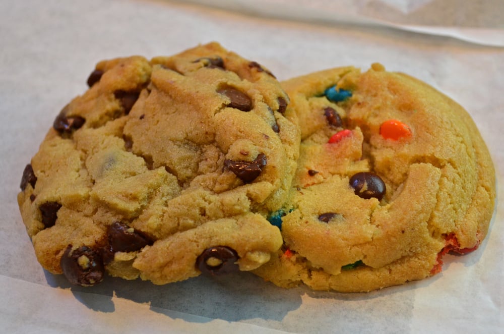 Tiff’s Treats 88 Photos & 240 Reviews Bakeries 1806 Nueces St